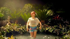 4minute - Is It Poppin
