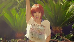 4minute - 水好吗
