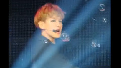 EXO,EXO-K - Angel