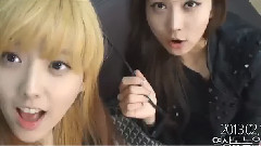 Hello Venus - 1st Fanmeeting Hello Venus D-Day