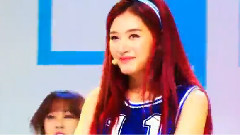Rainbow - Sunshine