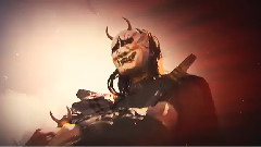五月天,阿信,影视原声,林依晨,陈晓东 - 入阵曲
