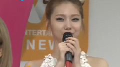 After School - Mne Open Studio(上)