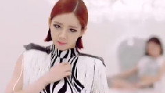 Girl's Day - 女总统
