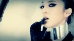 Psy,2NE1 - 江南 Style & 最走红