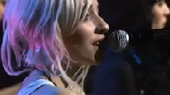 The Veronicas - This Love