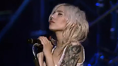 The Veronicas - All I Have