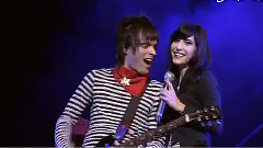 The Veronicas - Popular
