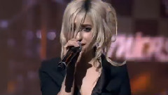 The Veronicas - Secret
