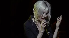 The Veronicas - Mother Mother