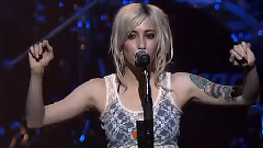The Veronicas - Everything I'm Not