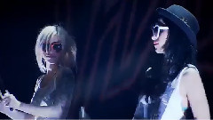 The Veronicas - 4ever