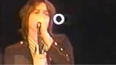 The Strokes - Someday 现场版