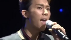 ZE:A - Boyfriend