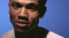 B.Smyth - Snapback