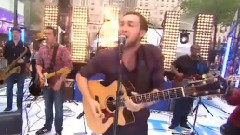 Phillip Phillips - Gone, Gone, Gone