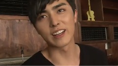 ZE:A - Phoenix MV Making Video Ver.2