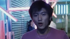 谢霆锋 - 爱后余生
