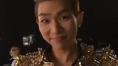 ZE:A - Phoenix MV Making Video Ver.1