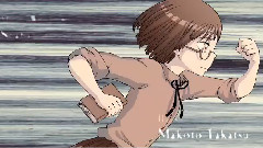 VOCALOID家族 - 染血之书