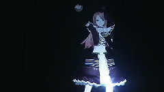 VOCALOID家族 - ERROR