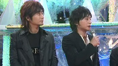 日本群星 - Music Station Super