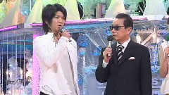 日本群星 - Music Station Super