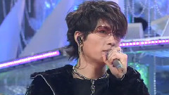 日本群星 - Music Station Super