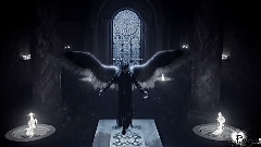郑允浩,金在中,东方神起 - Fall In Love With The Vampire