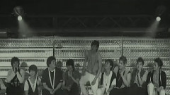 Super Junior,韩庚 - 完美的再见&Our Love