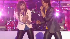 Jonas Brothers - This Is Me