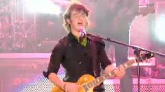 Jonas Brothers - Hold On
