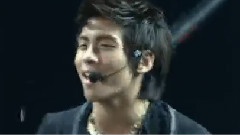 EXO-M,SHINee - Ring Ding Dong