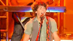 Jonas Brothers - Year 3000