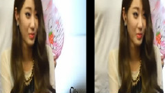 Nine Muses - 日山签名会