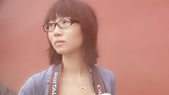 Caroline - Swimmer-文艺女 饭制版