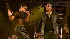 Rihanna,Jay-Z - Run This Town
