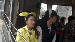 鬼泽夫妇,2PM,玉泽演(2PM),韩国综艺 - 我们结婚了 国际版 鬼泽夫妇 Cut