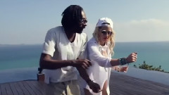 Snoop Doggy Dogg,Rita Ora - Torn Apart