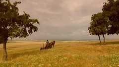 Gheorghe Zamfir,James Last,Nana Mouskouri - The Lonely Shepherd