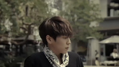 B.A.P - Coffee Shop