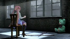 初音未来,巡音流歌,游戏原声,Nico,VOCALOID家族 - ふたりで.