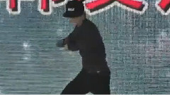 EXO - Baby Don't Cry