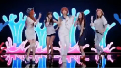 4minute - 水好吗
