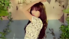 4minute - 水好吗