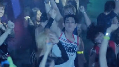 4minute - 水好吗