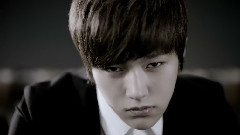 Infinite - Infinite 1st World Tour <One Great Step> Teaser