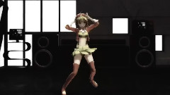 gumi,VOCALOID家族,Nico - モザイクロール