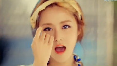 4minute - 水好吗