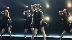 ChoColat - Black Tinkerbell